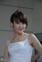 www bandar darat link alternatif joker138 id=article_body itemprop=articleBody>Pemain bola basket profesional wanita Sonia Kim dari Woori Bank